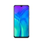 گوشی موبایل هواوی مدل Honor 20 lite دو سیم کارت ظرفیت 128 گیگابایت