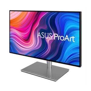 مانیتور 27 اینچ ایسوس مدل ProArt Display PA278QV