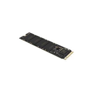 حافظه اس اس دی لکسار مدل NM620 M.2 2280 NVMe با ظرفیت 1 ترابایت