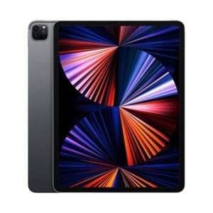 تبلت اپل مدل iPad Pro 12.9 inch 2021 5G ظرفیت 1 ترابایت