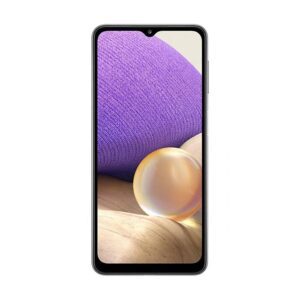 گوشی موبایل سامسونگ مدل Galaxy A32 دو سیم کارت ظرفیت 128GB رم 6GB با قابلیت 5G