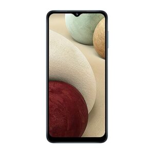 گوشی موبایل سامسونگ مدل Galaxy A12 SM-A125F/DS دو سیم کارت ظرفیت 64 گیگابایت