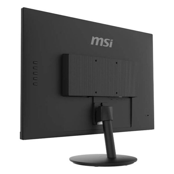 مانیتور 27 اینچ MSI مدل PRO MP271P