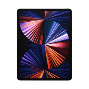 تبلت اپل مدل iPad Pro 11 inch 2021 5G ظرفیت 256 گیگابایت