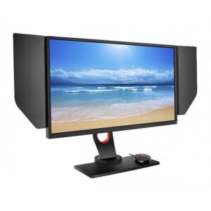 مانیتور بنکیو مدل ZOWIE XL2546S سایز 24.5 اینچ