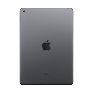 تبلت اپل مدل iPad 10.2 inch 2020 WiFi ظرفیت 128 گیگابایت