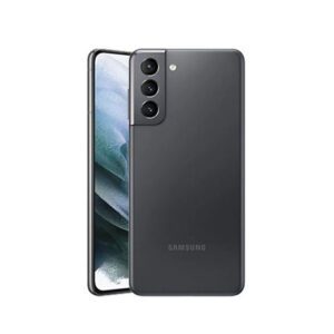 گوشی موبایل سامسونگ مدل Galaxy S21 Plus 5G SM-G996B/DS دو سیم کارت ظرفیت 128 گیگابایت و رم 8 گیگابایت