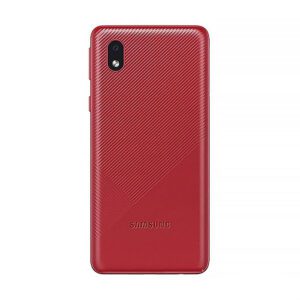 گوشی موبایل سامسونگ مدل Galaxy A01 Core دو سیم کارت ظرفیت 32 گیگابایت رم 2 گیگابایت