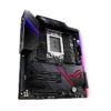 مادربرد ایسوس مدل TRX40 ROG Zenith II Extreme Gaming