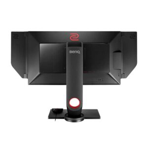 مانیتور بنکیو مدل ZOWIE XL2546 سایز 24.5 اینچ