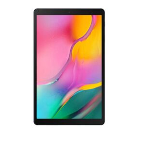 تبلت سامسونگ مدل Galaxy Tab 10.1 نسخه LTE ظرفیت 32 گیگابایت