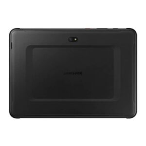 تبلت سامسونگ مدل Galaxy Active Pro SM-T547 ظرفیت 64 گیگابایت