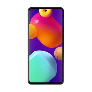 گوشی موبایل سامسونگ مدل GALAXY M62 دو سیم کارت ظرفیت 128 گیگابایت رم 8 گیگابایت