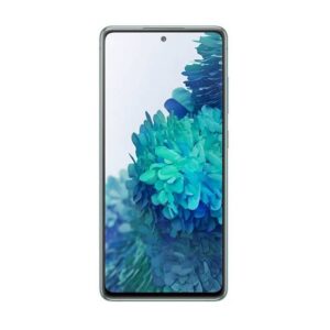 گوشی موبایل سامسونگ مدل Galaxy S20 دو سیم کارت ظرفیت 128 گیگابایت و رم 8 گیگابایت