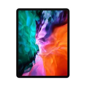 تبلت اپل مدل iPad Pro 2020 نسخه 4G سایز 11 اینچ ظرفیت 512 گیگابایت