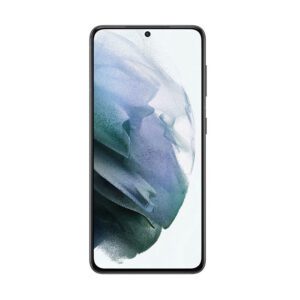 گوشی موبایل سامسونگ مدل Galaxy S21 Plus 5G SM-G996B/DS دو سیم کارت ظرفیت 128 گیگابایت و رم 8 گیگابایت