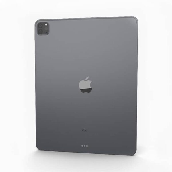 تبلت اپل مدل iPad Pro 2020 نسخه 4G سایز 11 اینچ ظرفیت 512 گیگابایت