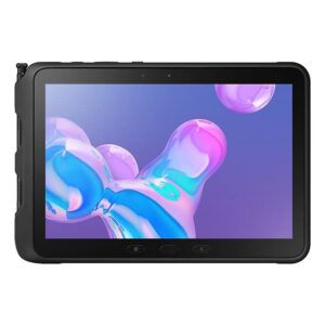 تبلت سامسونگ مدل Galaxy Active Pro SM-T547 ظرفیت 64 گیگابایت