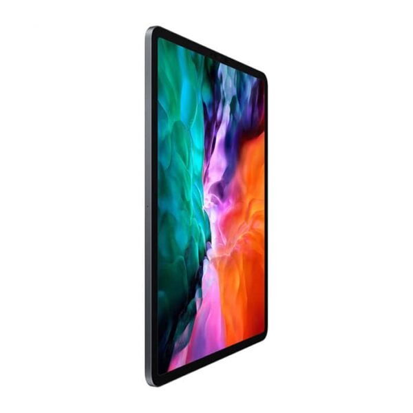 تبلت اپل مدل iPad Pro 2020 نسخه 4G سایز 11 اینچ ظرفیت 512 گیگابایت