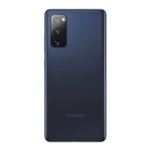 گوشی موبایل سامسونگ مدل Galaxy S20 دو سیم کارت ظرفیت 128 گیگابایت و رم 8 گیگابایت