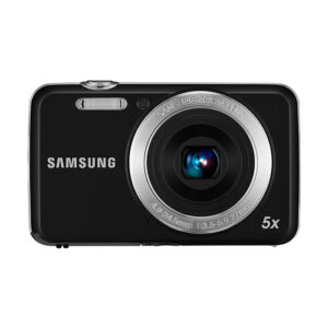 دوربین عکاسی سامسونگ Samsung ES81 Digital Camera