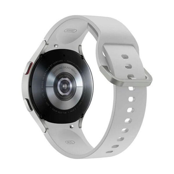 ساعت هوشمند سامسونگ مدل Galaxy Watch4 SM-R870 44mm