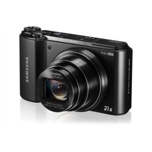 دوربین عکاسی سامسونگ Samsung WB850F Digital Camera