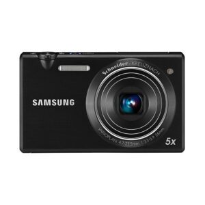 دوربین عکاسی سامسونگ Samsung MV800 Digital Camera