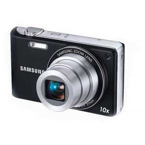 دوربین عکاسی سامسونگ Samsung PL210 Digital Camera