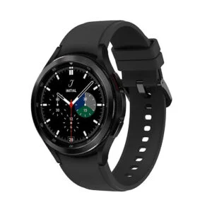 ساعت هوشمند سامسونگ مدل Galaxy Watch4 Classic SM-R890 46mm