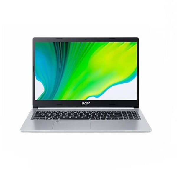 لپ تاپ ایسر 15.6 اینچی مدل A515 پردازنده Core i7 رم 20GB حافظه 2TB 256GB SSD گرافیک 2GB