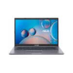 لپ تاپ ایسوس VivoBook R465EP گرافیک 2 گیگابایت