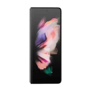 گوشی موبایل سامسونگ Galaxy Z Fold3 ظرفیت 256 گیگابایت رم 12 گیگابایت با قابلیت 5G