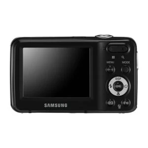 دوربین عکاسی سامسونگ Samsung ES81 Digital Camera