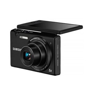 دوربین عکاسی سامسونگ Samsung MV800 Digital Camera