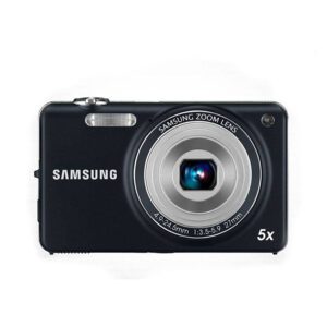 دوربین عکاسی سامسونگ Samsung ST67 Digital Camera