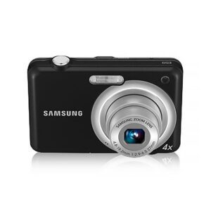 دوربین عکاسی سامسونگ Samsung ES9 Digital Camera