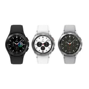 ساعت هوشمند سامسونگ مدل Galaxy Watch4 Classic SM-R890 46mm