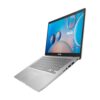 لپ تاپ ایسوس VivoBook X515JA گرافیک Intel UHD 605