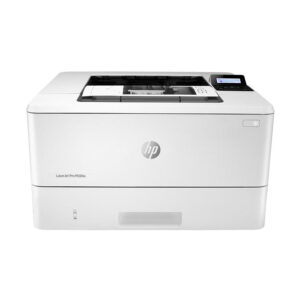 پرینتر لیزری اچ پی مدل LaserJet Pro M304a