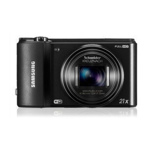 دوربین عکاسی سامسونگ Samsung WB850F Digital Camera