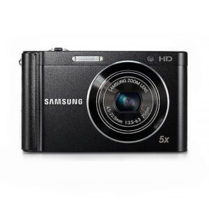 دوربین عکاسی سامسونگ Samsung ST88 Digital Camera