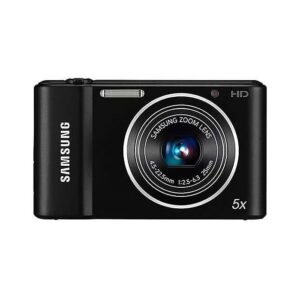 دوربین عکاسی سامسونگ Samsung ST64 Digital Camera