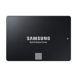 حافظه SSD اینترنال سامسونگ مدل 860 Evo ظرفیت 1 ترابایت