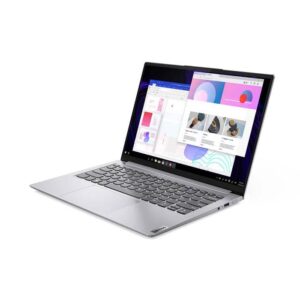 لپ تاپ لنوو Yoga Slim 7 Pro گرافیک 2 گیگابایت