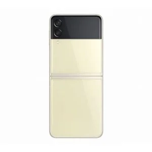 گوشی موبایل سامسونگ Galaxy Z Flip3 ظرفیت 128 گیگابایت رم 8 گیگابایت با قابلیت 5G