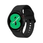 ساعت هوشمند سامسونگ مدل Galaxy Watch4 SM-R860 40mm