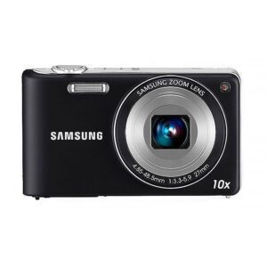 دوربین عکاسی سامسونگ Samsung PL210 Digital Camera