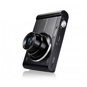 دوربین عکاسی سامسونگ Samsung ST88 Digital Camera