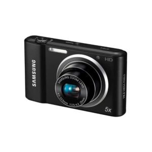 دوربین عکاسی سامسونگ Samsung ST64 Digital Camera